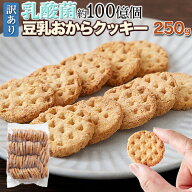 ＼まもなく終了！割引価格から更に11％OFFで890円★11日01:59迄／【メーカー直送品】ダイエット 乳酸菌約…
