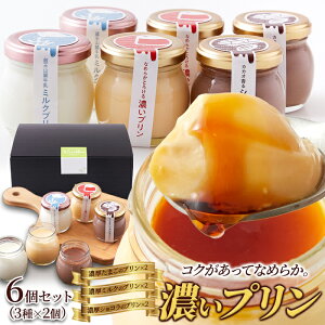 __tf[ISi20%OFF7200~5760~&P4{119:59^yMtgzZv6Zbg(3×2) v l 蕨  Y mَq XB[c  v[g ①