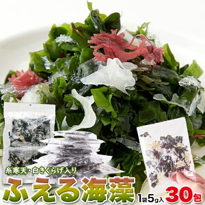 _܂ȂI!!Si205%OFF3980~-4179~209:59^CT_yeʁzӂC5i5g×30jC~bNX 킩 V 炰   ߂sv ȒP