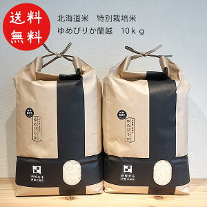 ߘa7NY V kC ʍ͔| ߂҂肩 z 10kg A] ANAې @H z 񂱂 uh YҌ ̔X Y 悢S LȊÂ Ïk 