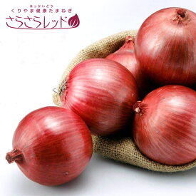 楽天市場 赤たまねぎ 種の通販 楽天市場 赤たまねぎ 種の通販