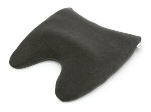 yMOGUXgAzyȂ܂i{́EJo[tjj[A.verbMOGU O pE_[r[Y ւɂ r[Y ܂ 傫TCY  񂱂   Sy Q