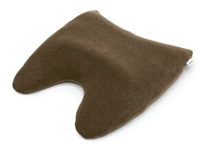 【MOGU公式ストア】肩が軽くなるまくら(本体・カバー付き)リニューアル.ver|MOGU モグ パウダービーズ へたりにくい ビーズ枕 肩まで 大きいサイズ 肩こり 首こり 巻き肩 頭痛 負担軽減 寝