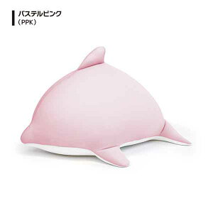 yMOGUXgAz邩bMOGU O pE_[r[Y ւɂ NbV r[YNbV 邩 CJ qp NbV  킢 ʂ q qǂ LbY 