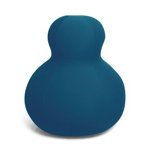 yMOGUXgAz_}\t@iJo[tj MOGUXgAFbMOGU O pE_[r[Y ւɂ r[YNbV r[Y\t@ \t@ `FA 傫 l|  Ce