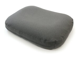 �yMOGU�����X�g�A�z�_�ɂ̂�y�b�g�\�t�@ �X�N�G�A�i�J�o�[�t���j�bMOGU ���O �p�E�_�[�r�[�Y �ւ���ɂ��� �y�b�g�\�t�@ �y�b�g�x�b�h �h�� �r�[�Y�N�b�V���� �N�b�V���� �`�F�A ��^ �w��