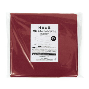 yMOGUXgAz_ɂ̂ybg\t@ XNGA pJo[b MOGU O Jo[ hJo[ pE_[r[Y ւɂ r[YNbV NbV [\t@ `FA ^ q 