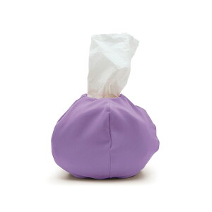 _1000~|bLE^eBbVP[X p[vbMOGU O pE_[r[Y Ǌ| ʏ NbV 킢 eBbVy[p[ gCbgy[p[ P[XeBbVz_[ 