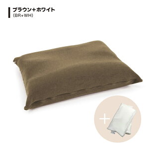 yMOGUXgAzƑ̌N܂iJo[tj{Jo[1ʃZbgbMOGU O pE_[r[Y ւɂ r[YNbV  r[Y  񂱂 Sy ̈U 