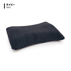 yMOGUXgAzv~AƑ̌N܂i{́EJo[tjbMOGU O pE_[r[Y ւɂ  r[Y 傫TCY  񂱂 т  Sy ̈U 