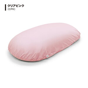 yMOGUXgAz_ɂ̂閲iJo[tjbMOGU O pE_[r[Y ւɂ r[YNbV  r[Y  񂱂  т΍ Q X Sg  ̈U 