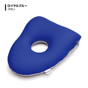 yMOGUXgAzЂ˂܂bMOGU O pE_[r[Y r[YNbV ւɂ Q p[ibv  NbV Ԃ   w w `FA ItBX 