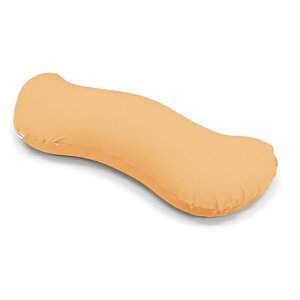 【MOGU公式ストア】雲に抱きつく夢枕(カバー付き) MOGUストア特別限定色|MOGU モグ パウダービーズ へたりにくい ビーズクッション ふわふわ モッチリ 抱き枕 人気 妊婦 マタニティ 腰痛 肩