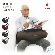 【MOGU公式ストア】☆在庫限り☆ウエストクッション（カバー付き）｜ MOGU モグ パウダービーズ へたりに…