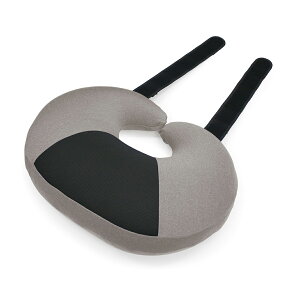 yMOGUXgAz݌Ɍ聙EGXgNbViJo[tjb MOGU O pE_[r[Y ւɂ r[YNbV  w   񂱂  gݖh~ Ǐ  