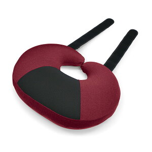 yMOGUXgAz݌Ɍ聙EGXgNbViJo[tjb MOGU O pE_[r[Y ւɂ r[YNbV  w   񂱂  gݖh~ Ǐ  