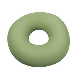 yMOGUXgAzT[NNbVbMOGU O pE_[r[Y ւɂ r[YNbV  ~j   Ă  _o K ~ w w   Q