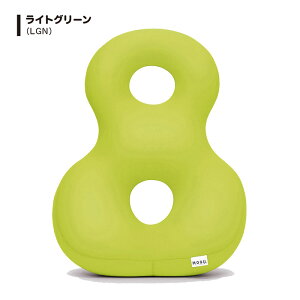 yMOGUXgAzobNT|[^[GCgbMOGU O pE_[r[Y ւɂ r[YNbV w  NbV Sy  Q[ ׋ \t@ ItBX ֎q ^]  