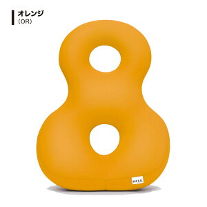 yMOGUXgAzobNT|[^[GCgbMOGU O pE_[r[Y ւɂ r[YNbV w  NbV Sy  Q[ ׋ \t@ ItBX ֎q ^]  