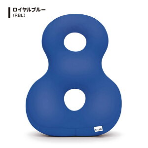 yMOGUXgAzobNT|[^[GCgbMOGU O pE_[r[Y ւɂ r[YNbV w  NbV Sy  Q[ ׋ \t@ ItBX ֎q ^]  