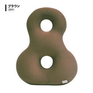 yMOGUXgAz݌Ɍ聙v~AobNT|[^[GCg MOGUXgAFbMOGU O pE_[r[Y ւɂ r[YNbV  NbV w  p Q[ 