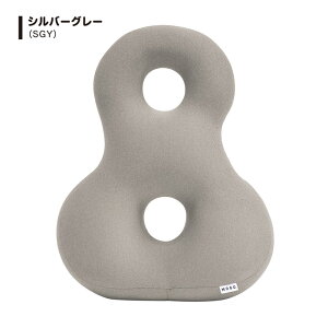 yMOGUXgAzv~AobNT|[^[GCgbMOGU O pE_[r[Y ւɂ r[YNbV  NbV w  p Q[ \t@ ItBX `FA ֎q 