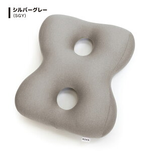 yMOGUXgAzp̊T|[^[GCgbMOGU O pE_[r[Y r[YNbV  NbV p w   Q[ ^] ׋ ݑΖ e[N ItBX `