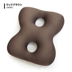 �yMOGU�����X�g�A�z�p���̊��T�|�[�^�[�G�C�g�bMOGU ���O �p�E�_�[�r�[�Y �r�[�Y�N�b�V���� ������ �N�b�V���� ���p�� �w���� ������ ��� �Q�[�� �^�] �׋� �ݑ�Ζ� �e�����[�N �I�t�B�X �`