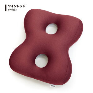 �yMOGU�����X�g�A�z�p���̊��T�|�[�^�[�G�C�g�bMOGU ���O �p�E�_�[�r�[�Y �r�[�Y�N�b�V���� ������ �N�b�V���� ���p�� �w���� ������ ��� �Q�[�� �^�] �׋� �ݑ�Ζ� �e�����[�N �I�t�B�X �`