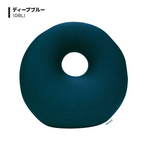 yMOGUXgAzv~Az[NbVbMOGU O pE_[r[Y ւɂ r[YNbV  h[ic NbV   Ă  _o ~ w  