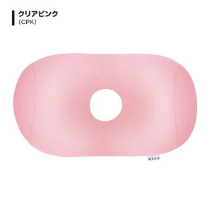 yMOGUXgAzz[s[bMOGU O pE_[r[Y ւɂ r[YNbV  NbV  r[Y w  Ԃ Q Q[ ׋ ItBX `FA ֎q 