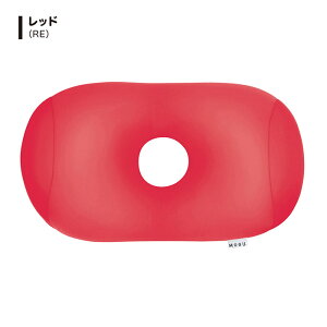 yMOGUXgAzz[s[bMOGU O pE_[r[Y ւɂ r[YNbV  NbV  r[Y w  Ԃ Q Q[ ׋ ItBX `FA ֎q 