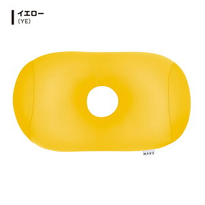 yMOGUXgAzz[s[bMOGU O pE_[r[Y ւɂ r[YNbV  NbV  r[Y w  Ԃ Q Q[ ׋ ItBX `FA ֎q 