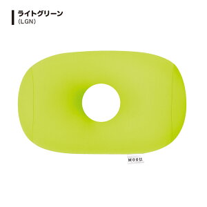 yMOGUXgAz|[^uEz[s[bMOGU O pE_[r[Y ւɂ r[YNbV ~j   NbV  r[Y w  ׋ ItBX `FA ݑ