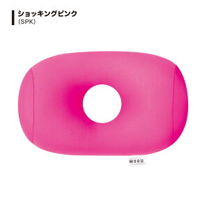 yMOGUXgAz|[^uEz[s[bMOGU O pE_[r[Y ւɂ r[YNbV ~j   NbV  r[Y w  ׋ ItBX `FA ݑ