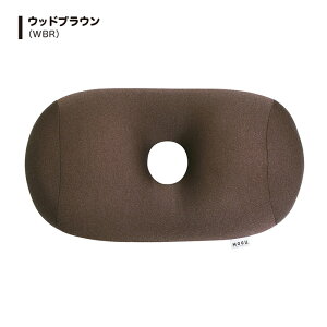 yMOGUXgAzv~Az[s[bMOGU O pE_[r[Y ւɂ r[YNbV  NbV  r[Y w  Ԃ Q Q[ ׋ ItBX `F