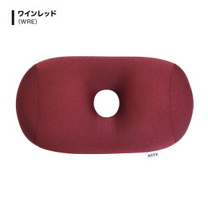 yMOGUXgAzv~Az[s[bMOGU O pE_[r[Y ւɂ r[YNbV  NbV  r[Y w  Ԃ Q Q[ ׋ ItBX `F