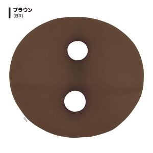 yMOGUXgAz{fBWCErbObMOGU O pE_[r[Y ւɂ r[YNbV  NbV 傫  Ԃ Q[ \t@ V w  w w