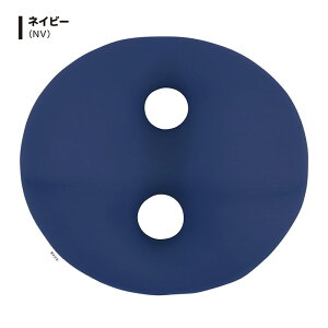 yMOGUXgAz{fBWCErbObMOGU O pE_[r[Y ւɂ r[YNbV  NbV 傫  Ԃ Q[ \t@ V w  w w