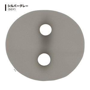 yMOGUXgAzv~A{fBWCErbObMOGU O pE_[r[Y ւɂ r[YNbV 傫 傫  NbV w   Ԃ \t@ V