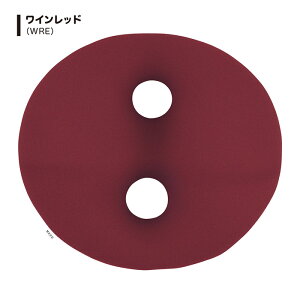 yMOGUXgAzv~A{fBWCErbObMOGU O pE_[r[Y ւɂ r[YNbV 傫 傫  NbV w   Ԃ \t@ V