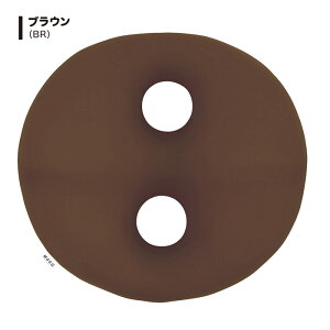 yMOGUXgAz{fBWCE~fBAbMOGU O pE_[r[Y ւɂ r[YNbV  NbV w w w   Q Q[ \t@ ׋ 