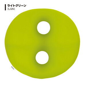 yMOGUXgAz{fBWCE~fBAbMOGU O pE_[r[Y ւɂ r[YNbV  NbV w w w   Q Q[ \t@ ׋ 