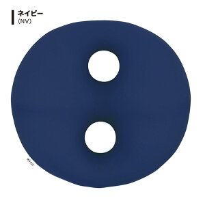 yMOGUXgAz{fBWCE~fBAbMOGU O pE_[r[Y ւɂ r[YNbV  NbV w w w   Q Q[ \t@ ׋ 