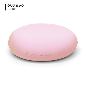 yMOGUXgAz_ɂ閲NbVb MOGU O pE_[r[Y r[YNbV ւɂ 킢 ӂӂ   Q  X}z Q[ Ǐ ׋ ItBX `FA