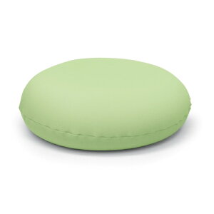 yMOGUXgAz_ɂ閲NbV MOGUXgAʌFb MOGU O pE_[r[Y r[YNbV ւɂ NbV ӂӂ  Q  X}z Q[ Ǐ ׋ 