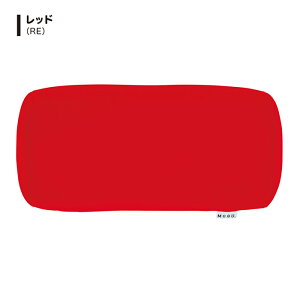 yMOGUXgAz||NbVbMOGU O pE_[r[Y ւɂ r[YNbV RpNg {X^[  ߂  ~j  NbV w  w w