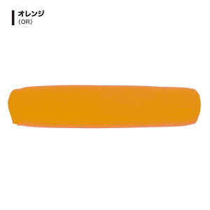 yMOGUXgAzO||NbVb MOGU O pE_[r[Y ւɂ Xg[g O  r[YNbV {X^[ ^ ~ NbV  ̈ʕϊ т 