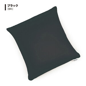 yMOGUXgAzXNGANbV36bMOGU O pE_[r[Y ւɂ r[YNbV 36×36    ߂ NbV w  w  h~ {