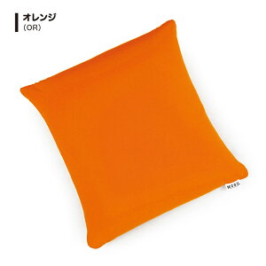 yMOGUXgAzXNGANbV36bMOGU O pE_[r[Y ւɂ r[YNbV 36×36    ߂ NbV w  w  h~ {